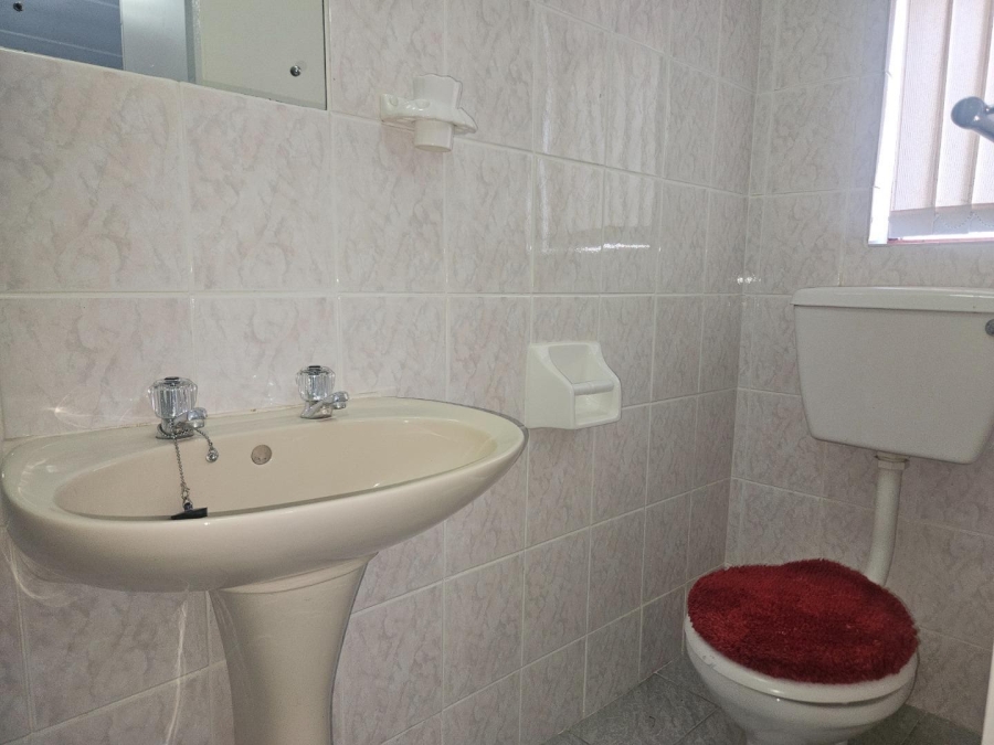 3 Bedroom Property for Sale in Pearly Beach Western Cape